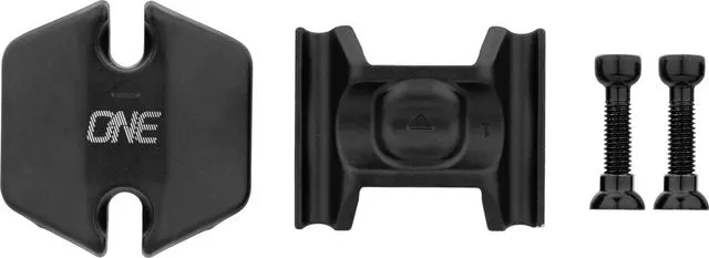 Oneup Components Dropper Post Spare Clamps 1