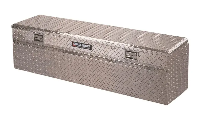 Lund Universal Challenger Tool Box - Brite 1