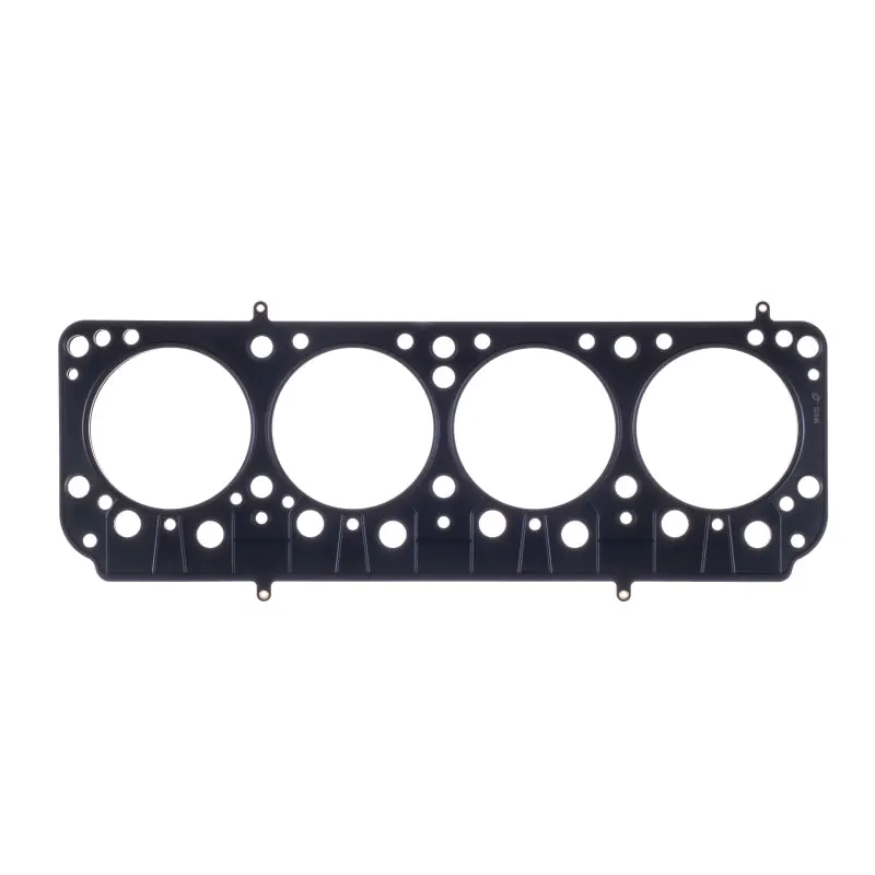 Cometic Chrysler 392 Firepower .030In Mls Cylinder Head Gasket - 4.000In Bore 2