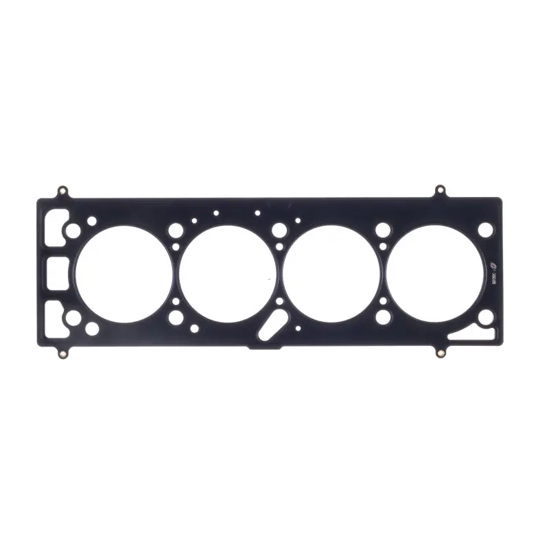Cometic Porsche 47.4/47.5/47.6/47.8/47.9/47.E/47.F .040In Mls Cyl Head Gasket-88Mm Bore 1