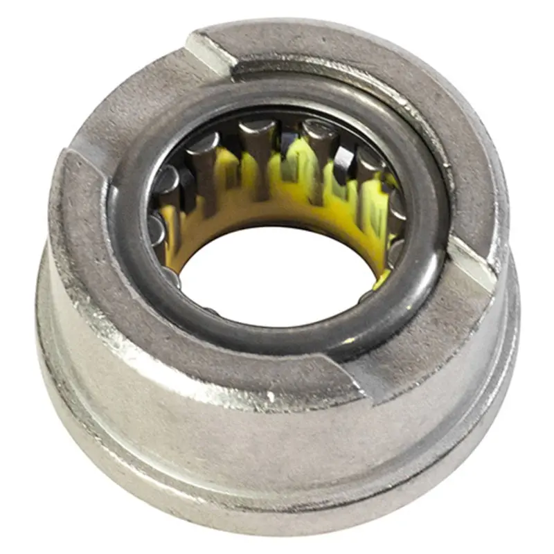 Ford Racing 4.6L/5.4L/5.0L 4V Tivct / 2020+ Super Duty 7.3L V8 Gas High Load Roller Pilot Bear 2