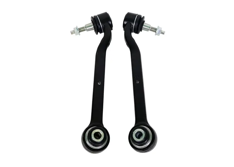 Whiteline 15-23 Ford Mustang S550 Front Lateral Link Lower Control Arm 2