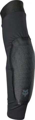 Fox Head Launch Elite D3o Elbow Pads 1