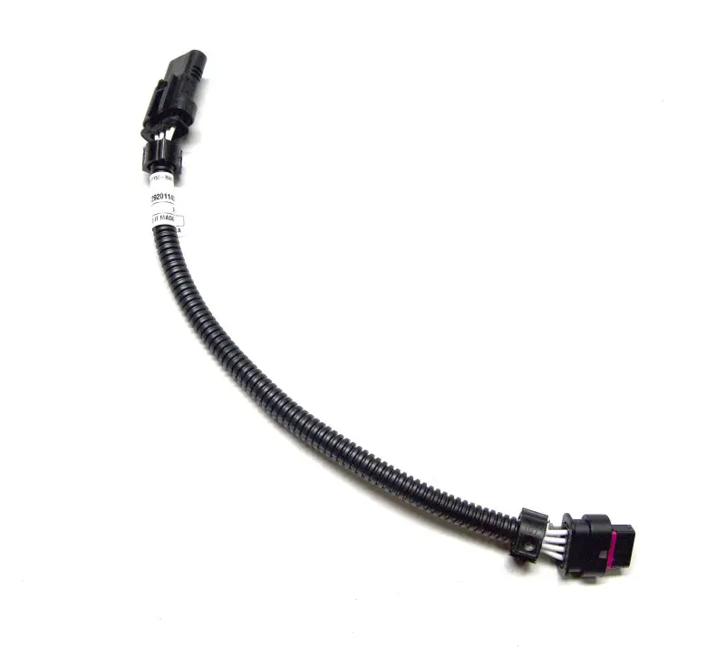 Kooks 19-20 Ram 1500 Sxt O2 Extension Harness 1