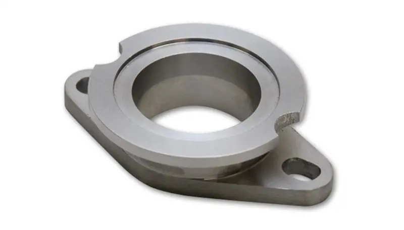 Vibrant Adapter Flange 38Mm To 44Mm External Wg T304 Ss 1