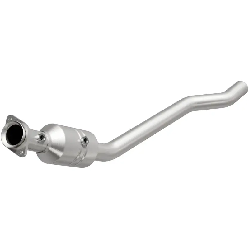 Magnaflow Conv Df 2011 Grand Cherokee 5.7L Ds 1