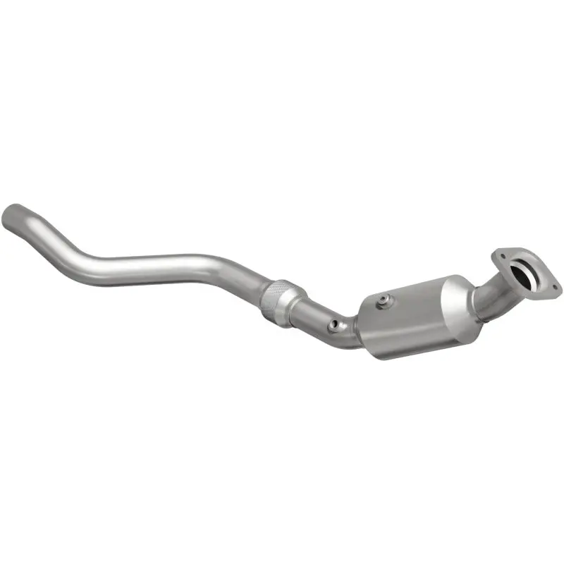 Magnaflow Conv Df 05-09 Chrysler 300 / Dodge 06-09 Charger/05-07 Magnum 5.7L D/S *Not California* 1