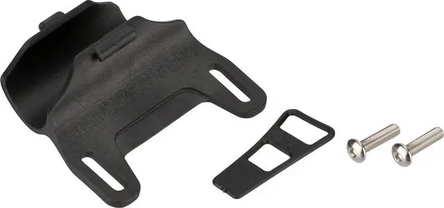 Oneup Components Edc Pump Bottle Cage Mount 2
