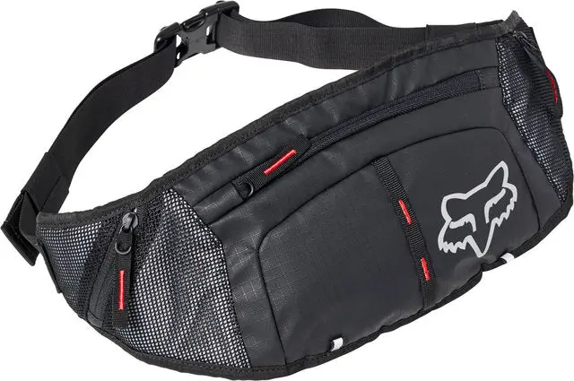 Fox Head Hip Pack Slim 1
