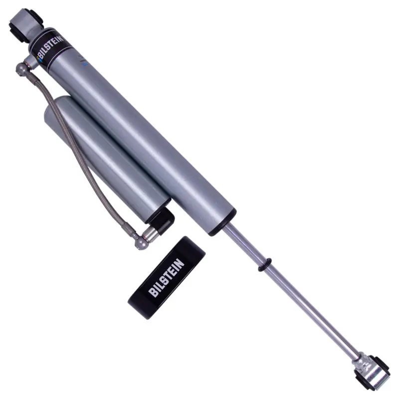 Bilstein 5160 Series 90-18 Ram 1500 4Wd Rear Shock Absorber 1