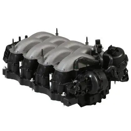 Ford Racing 18-23 Gen 3 5.0L Coyote Intake Manifold 2