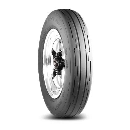 Mickey Thompson Et Street Front Tire - 28X6.00R18lt 90000040481 1