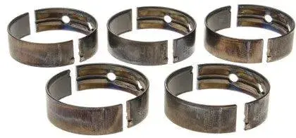 Clevite H-Series Main Bearings Ms-2296Hx 1