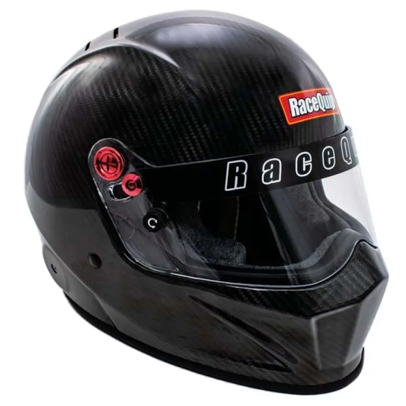 Racequip Carbon Vesta20 Sa2020 Small 1
