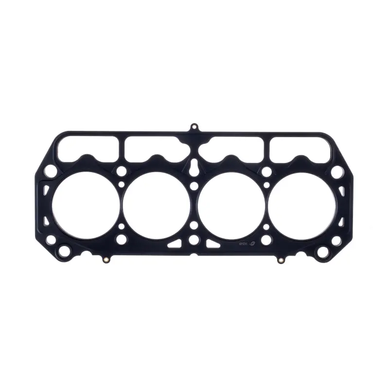 Cometic Simca 1.3/1.6L 1100 .092In Mls Cylinder Head Gasket - 80.5Mm Bore 1