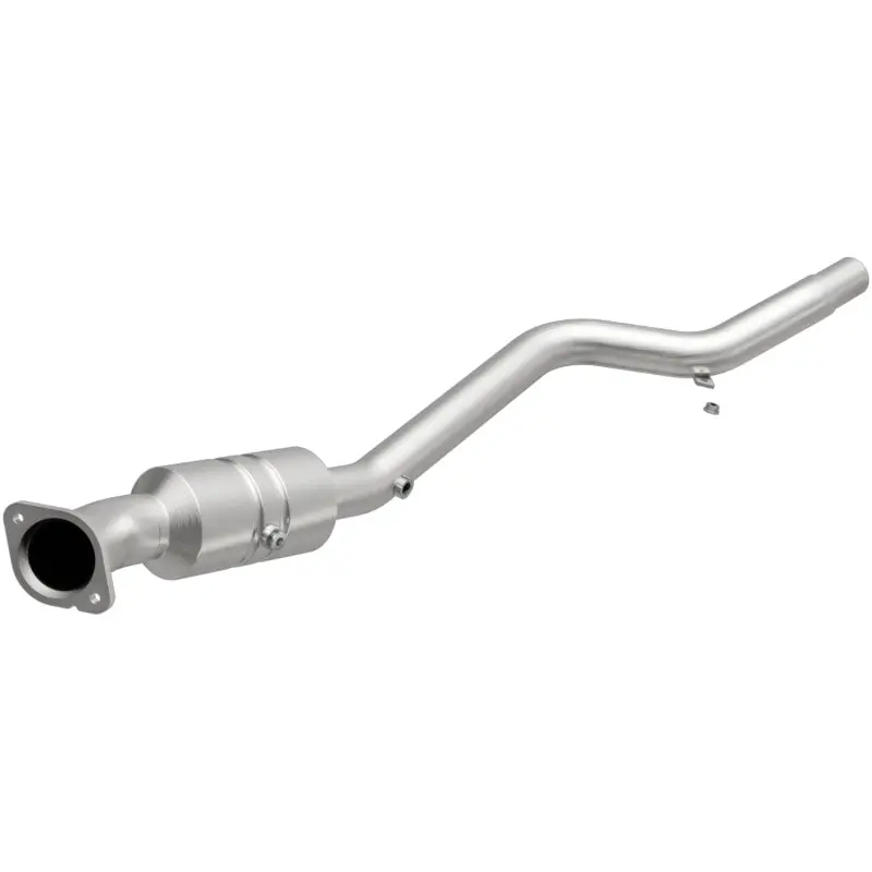 Magnaflow Conv Df 05-07 Chrysler 300 P/S / 06-07 Dodge Charger P/S / 05-07 Magnum P/S 1