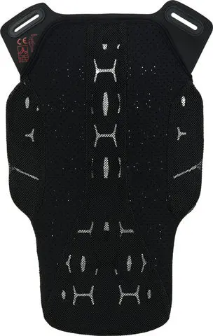 Fox Head Raceframe Back Insert 1