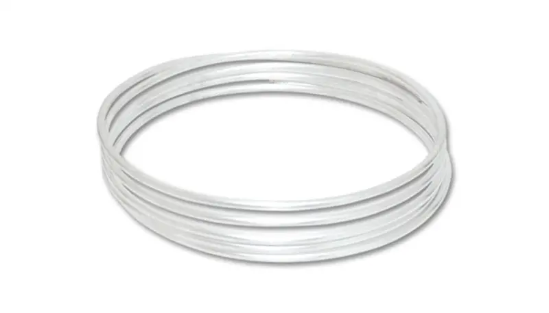 Vibrant Aluminum 5/8In Od Fuel Line - 25Ft Spool 1