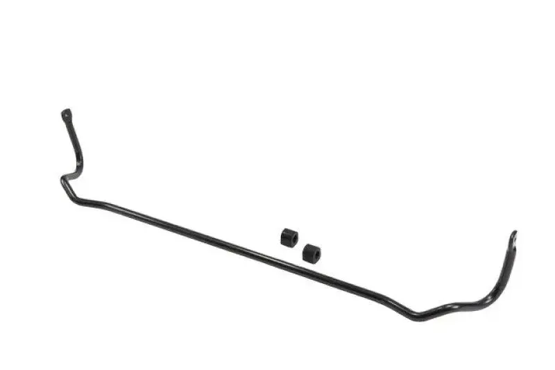 Belltech Rear Anti-Swaybar Dodge Magnum Charger 300C 1