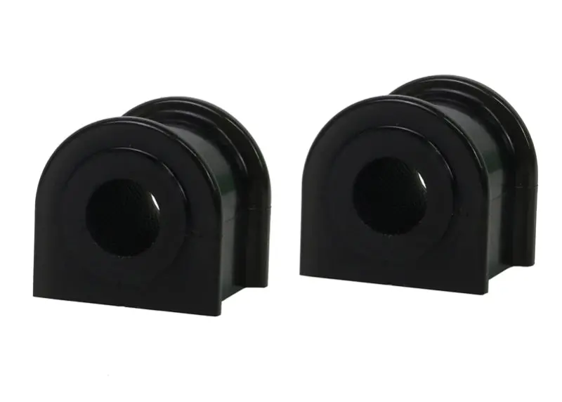 Whiteline Sway Bar Mount Bushing Kit - 19Mm 2
