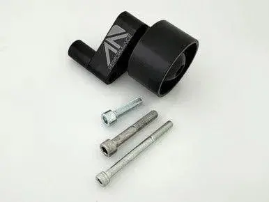 Aad 6.2 Hemi Adjustable Idler Pulley 1