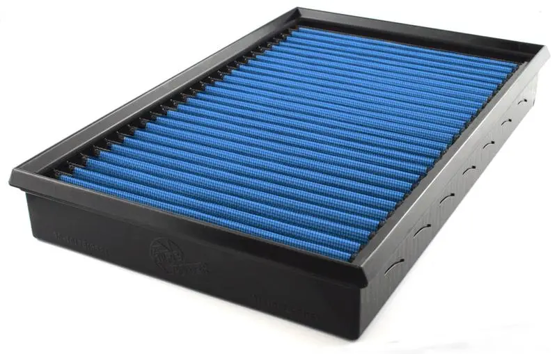 Afe Magnumflow Air Filters Oer Pds A/F Pds Jeep Cherokee 97-11 1