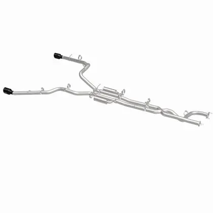 Magnaflow 21-24 Ram 1500 Trx Speq Series Cat-Back 1