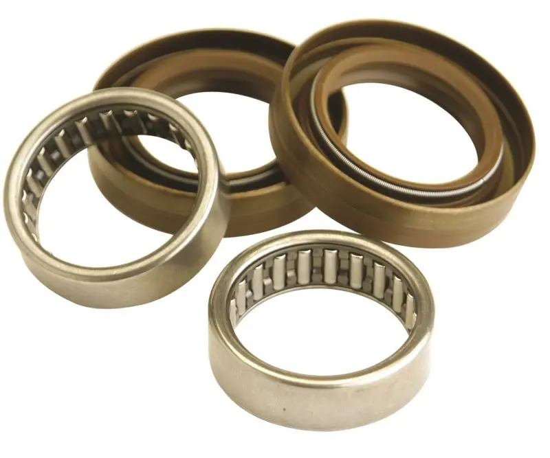 Ford Racing 8.8 Inch Irs Bearing And Seal Kit 2