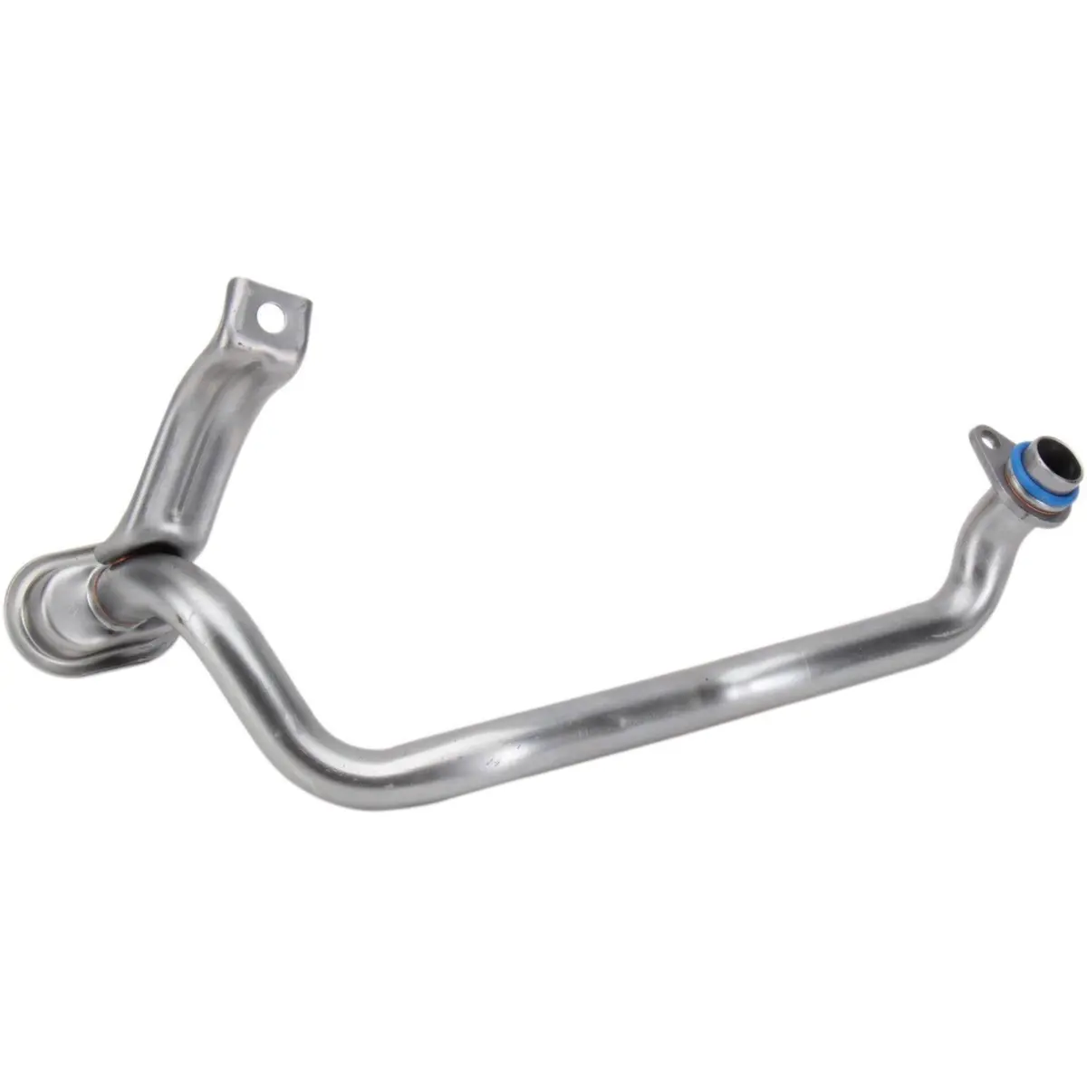 Ac Delco - Ls1 Camaro Pickup Tube Only For Oil Pan 1998-2002 1