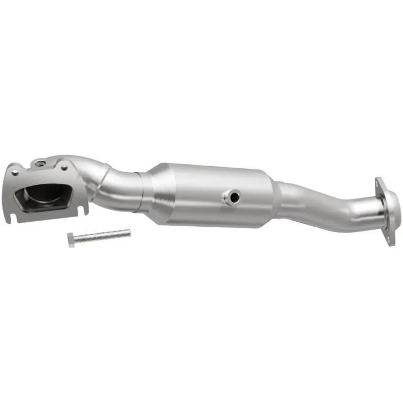 Magnaflow Conv Df 15-19 Ram 1500 3.6L Oem Grade Fed/Epa Compliant Manifold 1