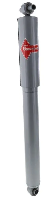 Kyb 20-23 Jeep Gladiator / 18-23 Jeep Wrangler Gas-A-Just Monotube Shock - Front 1