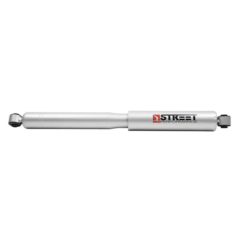 Belltech Street Performance Oem Shock Absorber 2