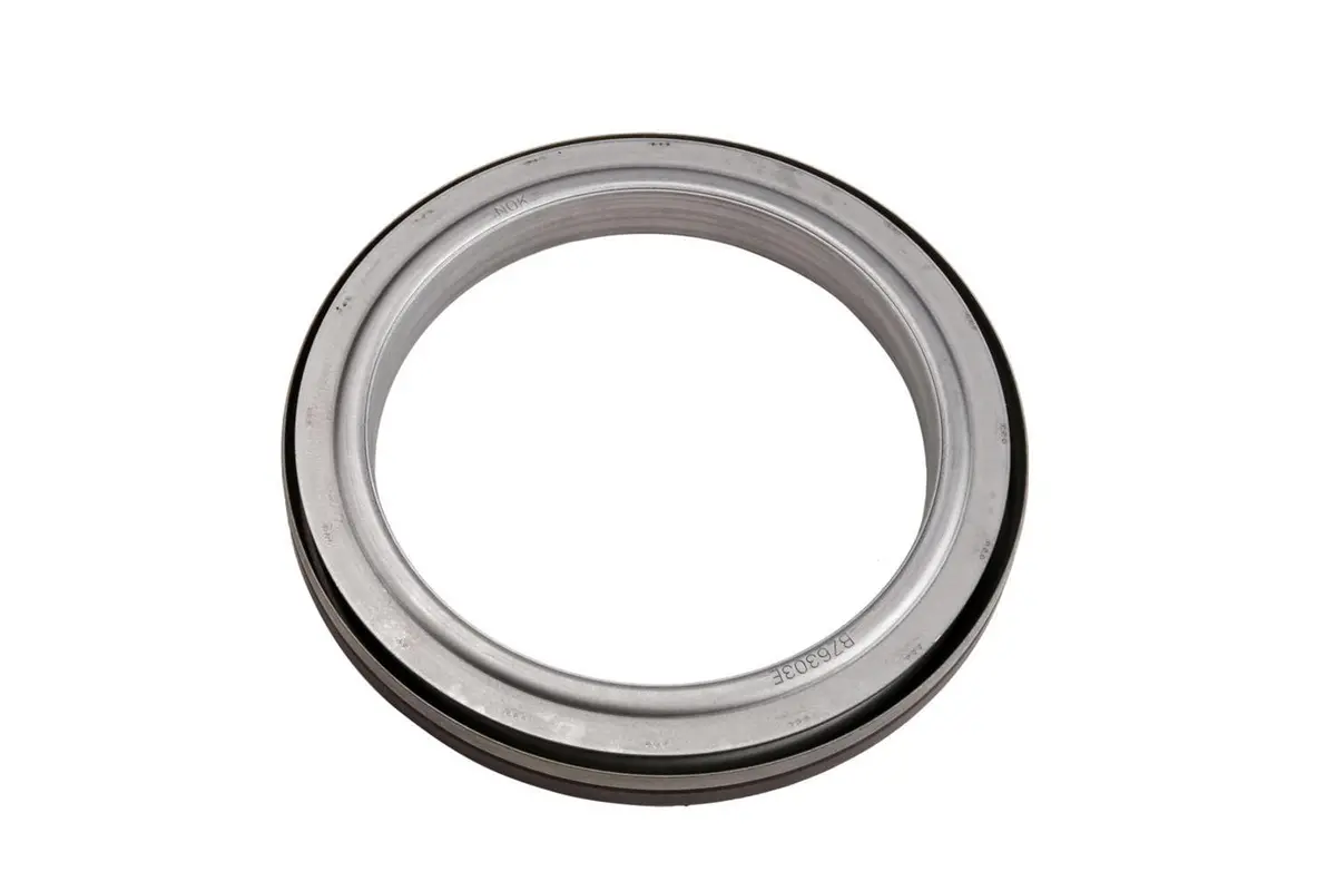 Acdelco Rear Crankshaft Oil Seals 97209342 1