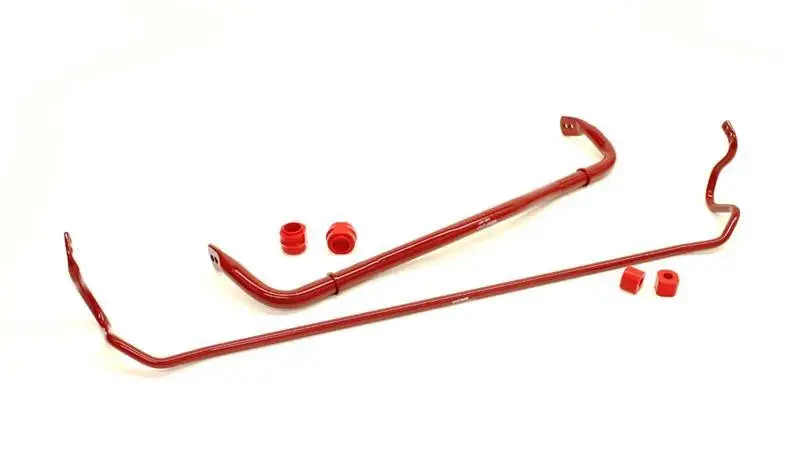 Eibach Anti-Roll Kit (Front & Rear) 08-23 Dodge Challenger/Charger/300 1