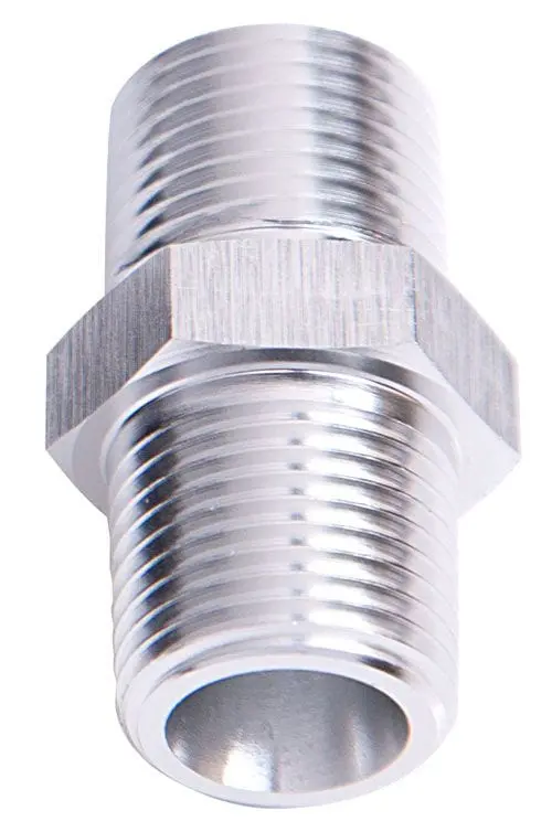 3/4" Npt Male Coupler Fitting – Af911-12S 1
