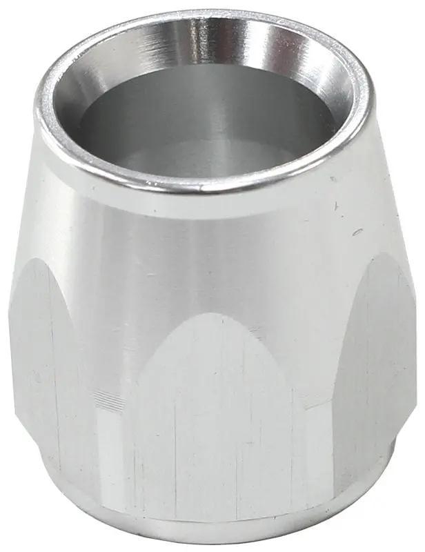 Ptfe-Reinforced -8An Hose End With Socket Fitting – Af279-08Ds 1