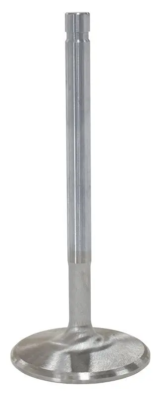 Aeroflow Exhaust Af59-4272 Replacement Valve Assembly 1