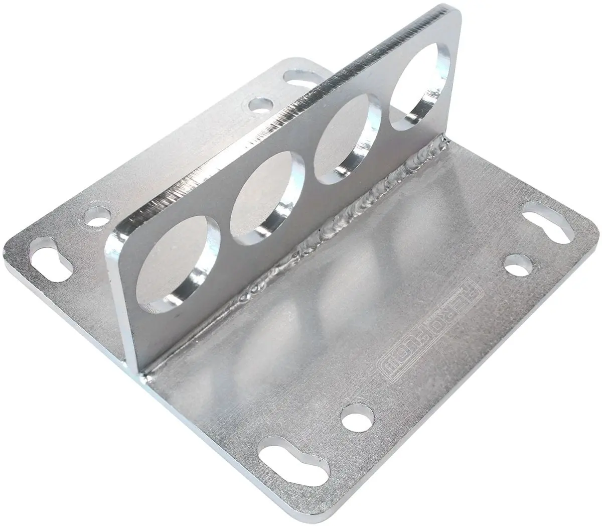 Heavy-Duty Engine Lift Plate – Universal Mounting For Safe Cylinder Head Removal 1
