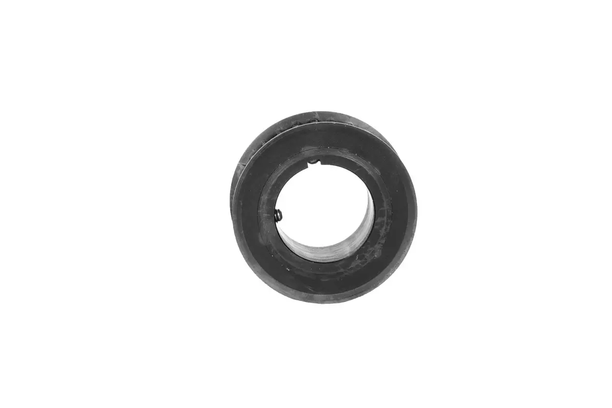 Aeromotive Belt-Driven Fuel Pump Pulley Kit – 21112 1