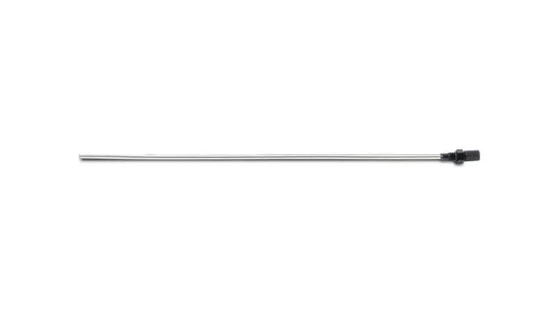 Vibrant Replacement Dipstick For Medium Catch Can 1
