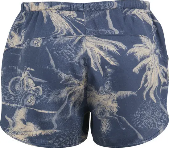 Fox Head Women's Palms Shorts 2