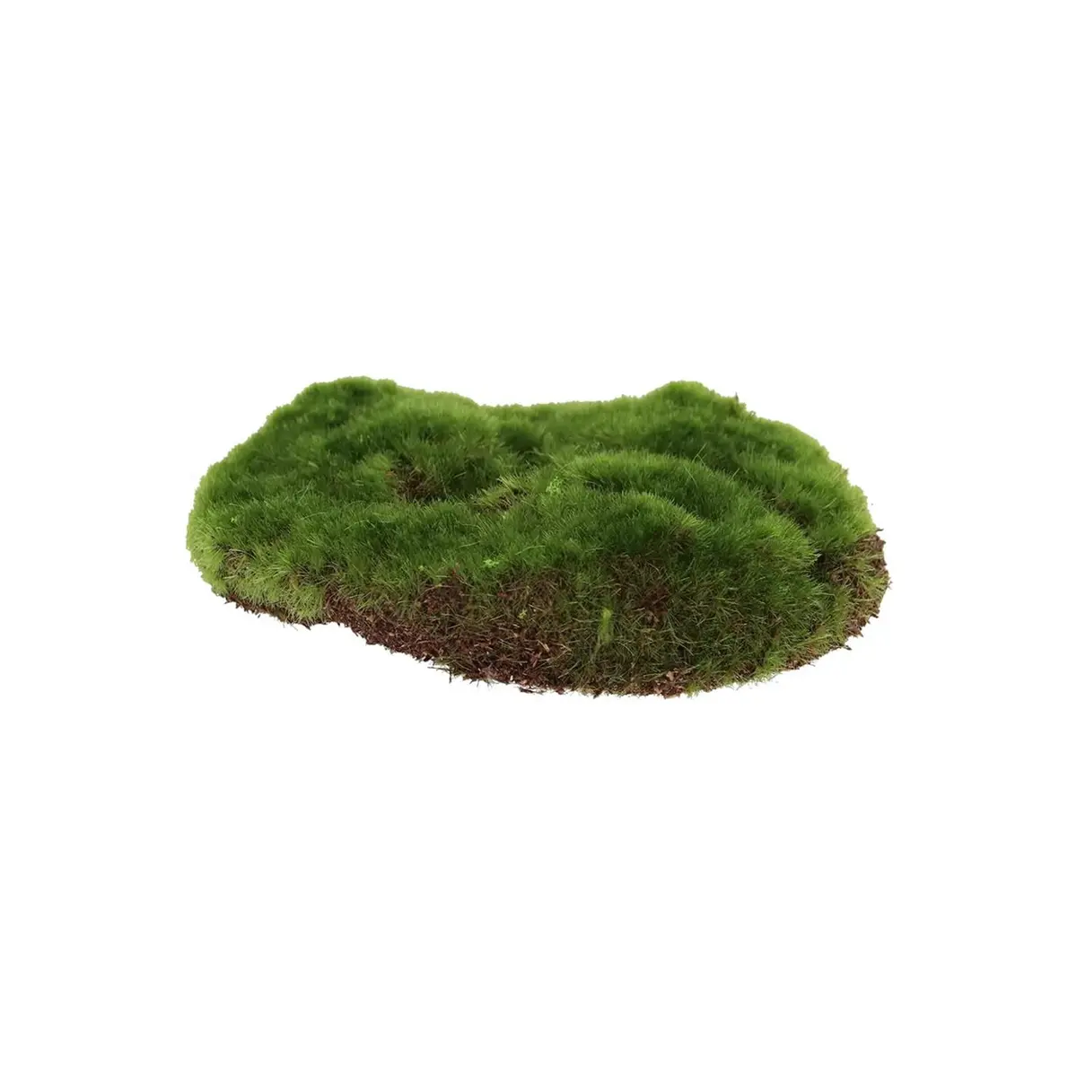 Esschert Design Kunstmos S 15X13cm 1