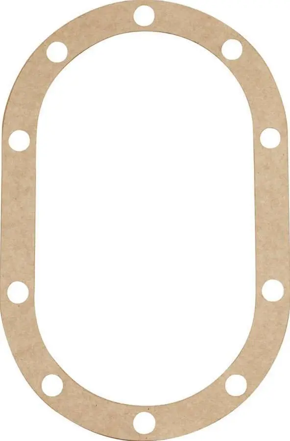 Allstar Performance Aluminum Differential Cover Gasket – All72050 1