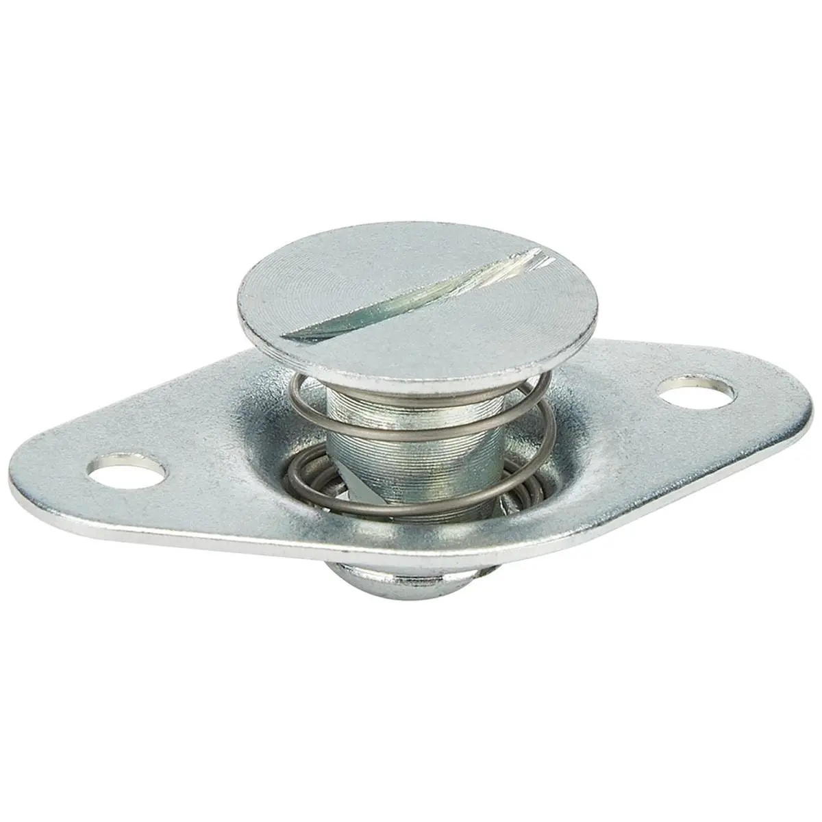 Allstar Performance All18990 Flush-Head Self-Ejecting Button Fasteners 1