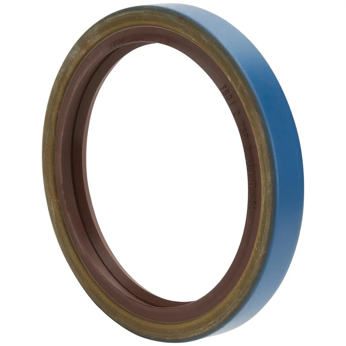 Allstar Performance Puller And Bearing Service Kit – All72130 1