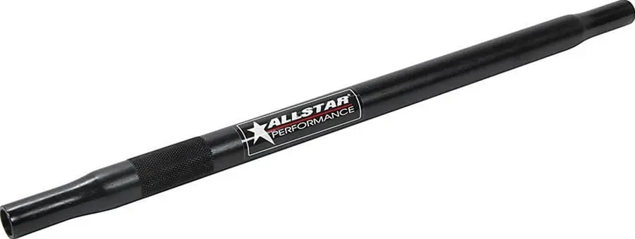 Allstar Performance All57099 Heavy-Duty Steel Suspension Tubing 1
