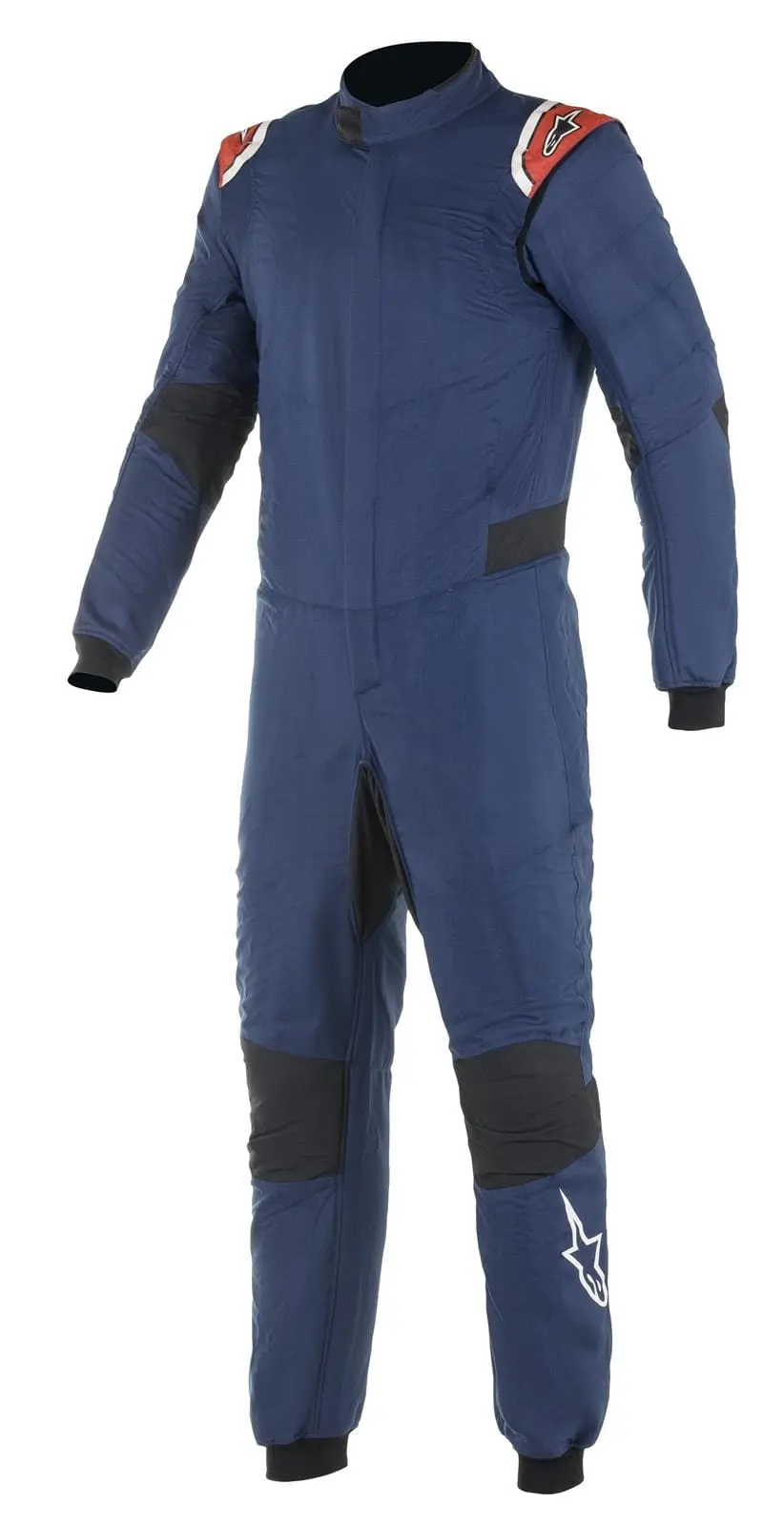 Alpinestars Hypertech V2 Racing Suit – Fia 8856-2000 Certified, Size 44 1