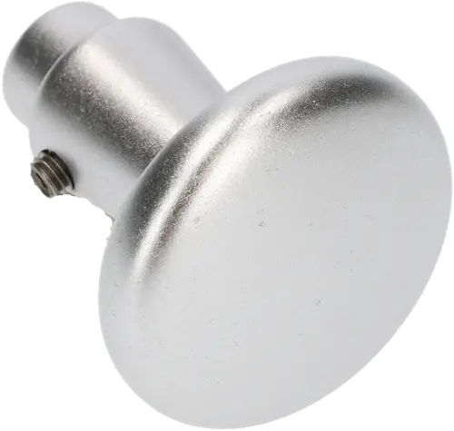 Ami Knopkruk 160 50 Gatdeel M6 F2 - 199040 1