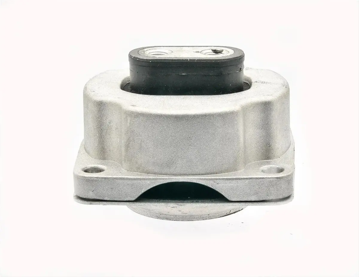 Oe Solutions 2008-2023 Dodge Charger / Challenger / 300 3.6/5.7/6.4 Trans Mount 1
