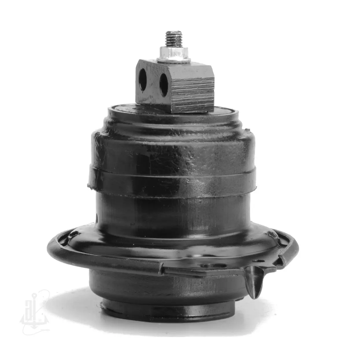2012-2023 Dodge Charger / Challenger / 300 6.4L / 5.7L Motor Mount 1